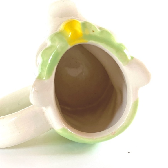 Unicorn Head Pastel Coffee Tea Mug - Picture 5 of 6